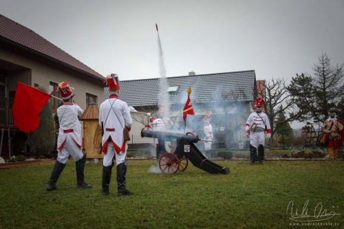 0E4A9414 result result