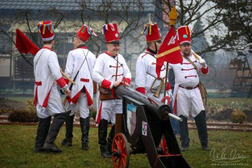 0E4A9415 result result