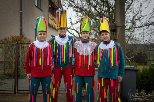 0E4A9417 result result