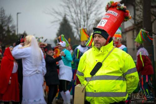 0E4A9420 result result