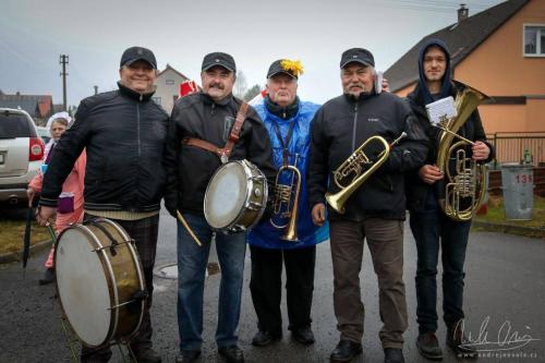 0E4A9422 result result