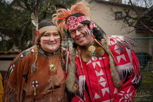 0E4A9438 result result