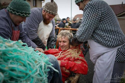 0E4A9439 result result