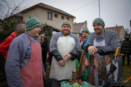 0E4A9443 result result