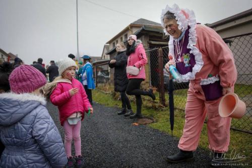 0E4A9446 result result