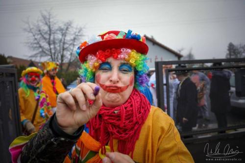 0E4A9452 result result