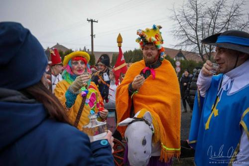 0E4A9459 result result