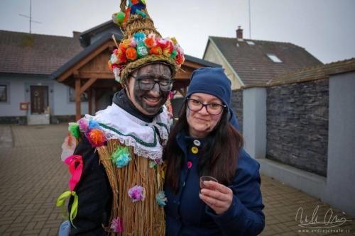 0E4A9468 result result