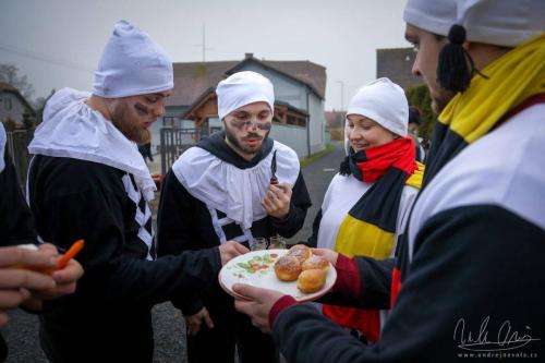 0E4A9474 result result