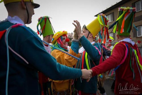 0E4A9481 result result