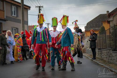 0E4A9482 result result