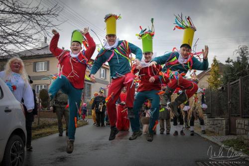 0E4A9484 result result