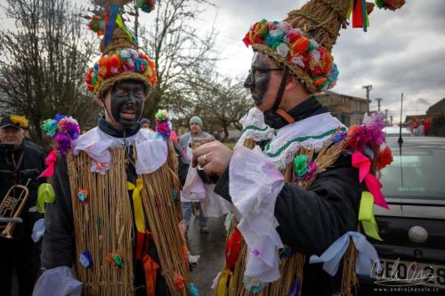 0E4A9491 result result