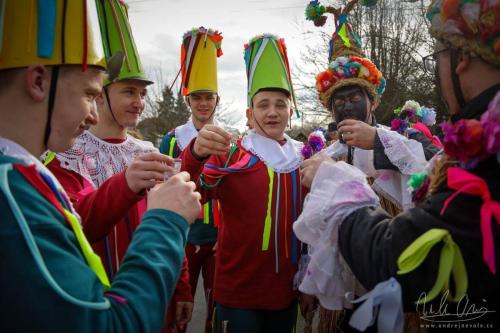 0E4A9494 result result