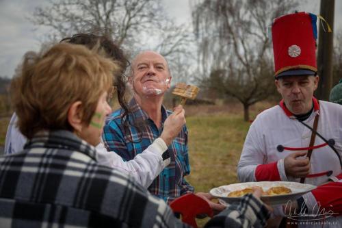 0E4A9503 result result