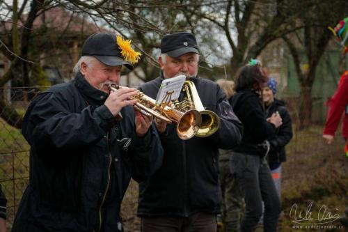 0E4A9504 result result