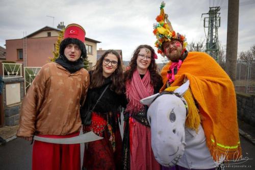 0E4A9511 result result