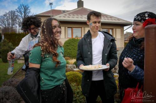 0E4A9513 result result