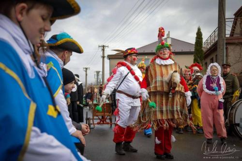 0E4A9517 result result