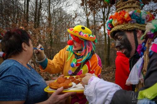 0E4A9528 result result