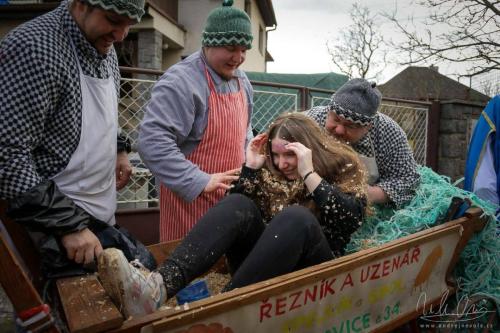 0E4A9535 result result