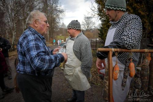 0E4A9538 result result