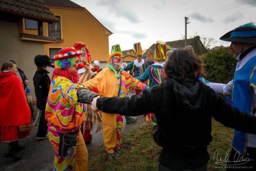 0E4A9540 result result