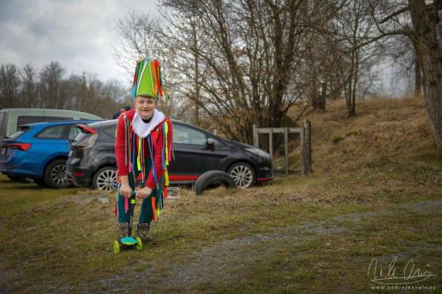 0E4A9545 result result