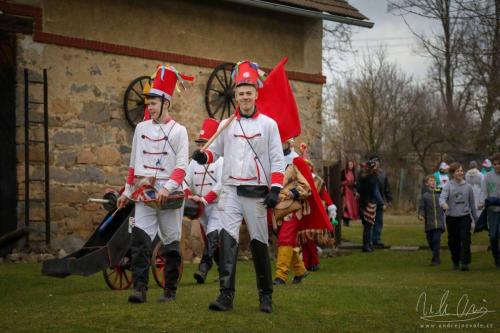 0E4A9547 result result