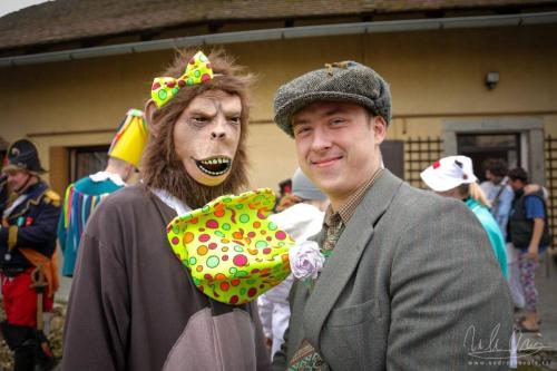 0E4A9553 result result