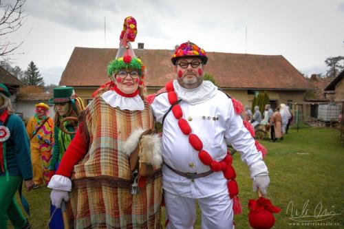 0E4A9562 result result