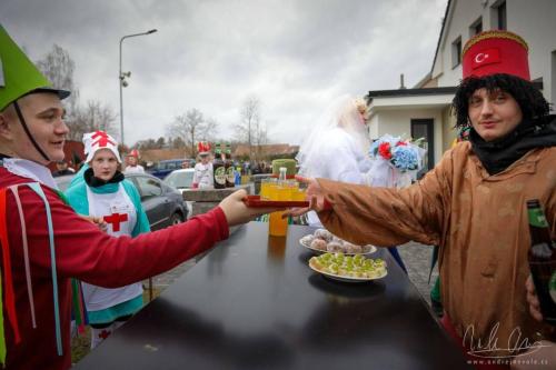 0E4A9581 result result