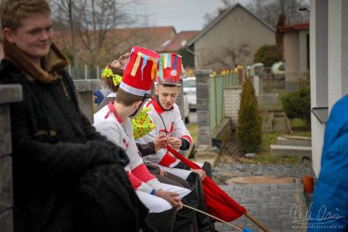 0E4A9587 result result