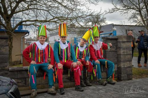 0E4A9589 result result