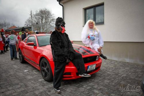 0E4A9592 result result