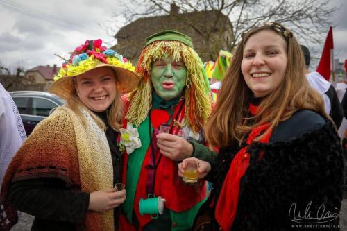 0E4A9596 result result