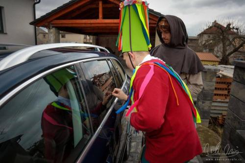 0E4A9600 result result