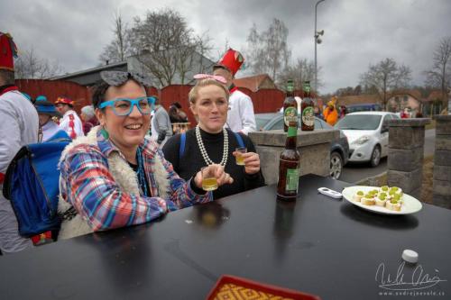 0E4A9601 result result