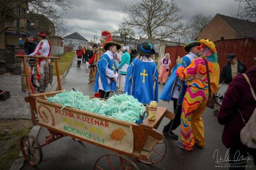 0E4A9606 result result