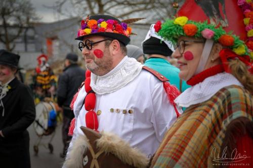 0E4A9608 result result