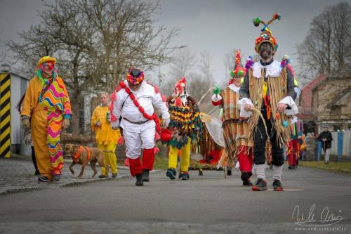 0E4A9614 result result