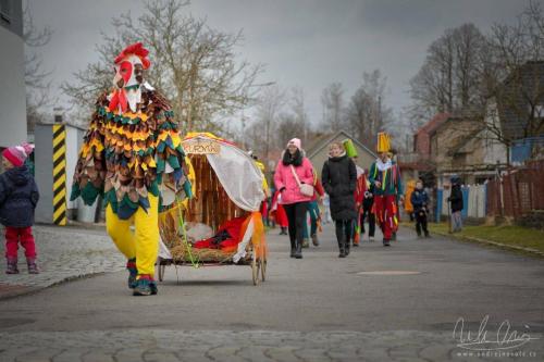 0E4A9616 result result