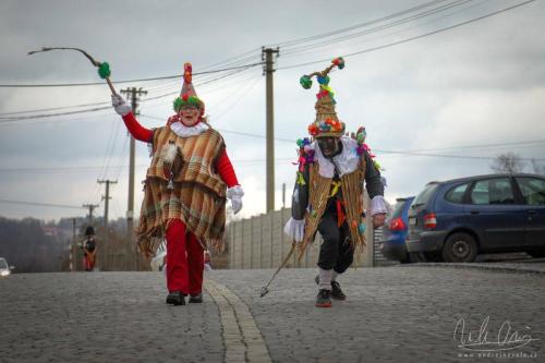 0E4A9619 result result