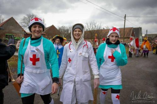 0E4A9626 result result