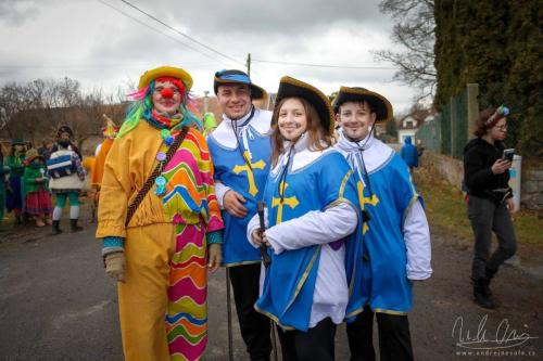 0E4A9631 result result