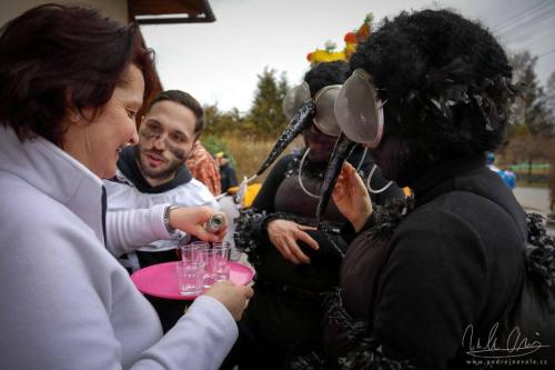 0E4A9635 result result