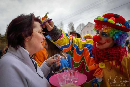 0E4A9638 result result