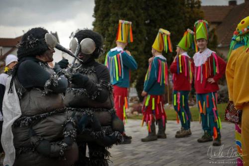 0E4A9651 result result