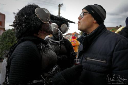 0E4A9653 result result