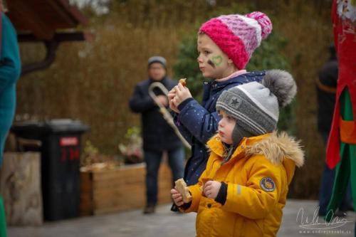 0E4A9663 result result